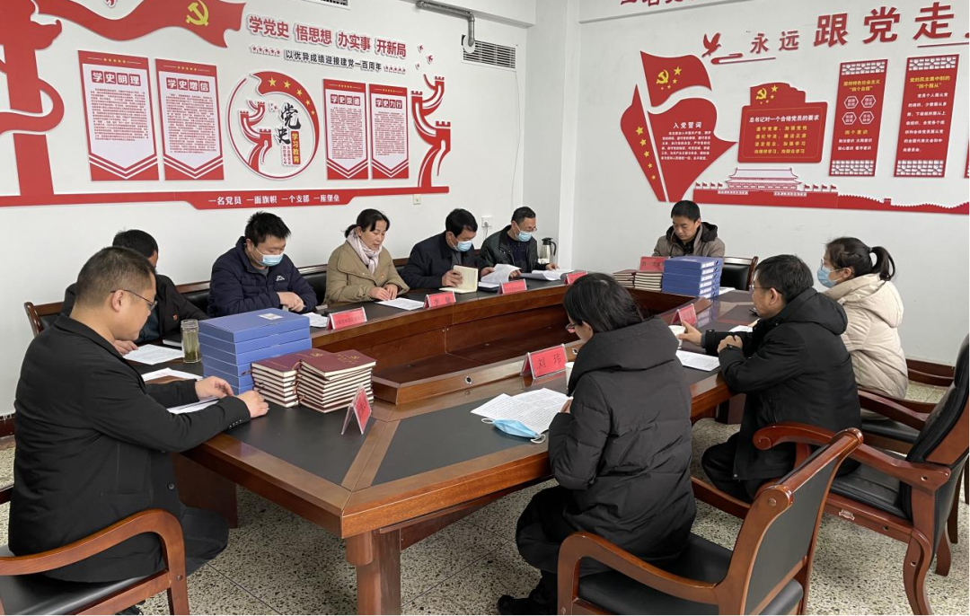 微信圖片_20220719160143.png 微信圖片_20220719160143.png