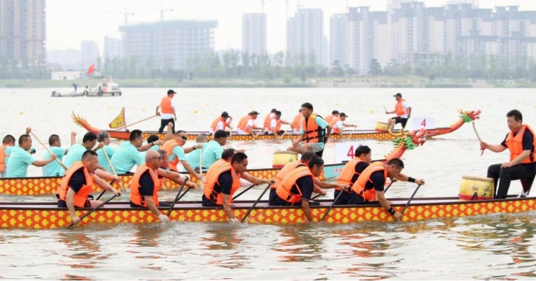 640 (3).png 640 (3).png